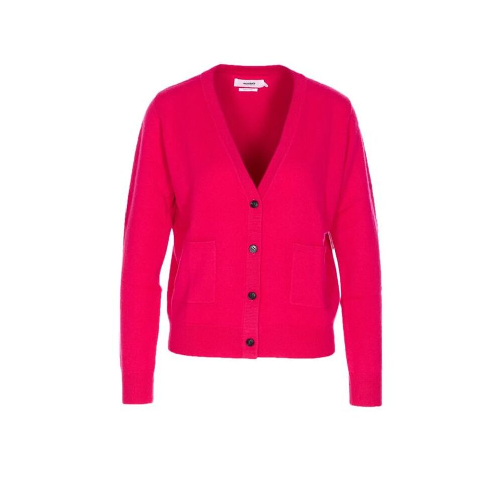 Not Shy Women Ava Cardigan